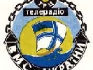 Росія закриває телерадіокомпанію «Бриз» у Криму, що належала Міноборони України