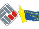 НСЖУ і НМПУ підтверджують, що для журналістів-переселенців з Донбасу гостро строїть питання працевлаштування