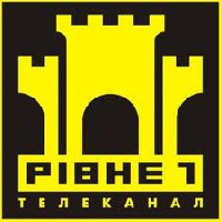 Телеканал «Рівне 1» розпочав прямі трансляції богослужінь