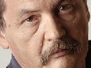 Прощання з Валерієм Гросманом – 26 вересня о 10:00