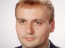 На сайті &laquo;Порт Європа&raquo; створено безкоштовні онлайн-курси польської мови для українців