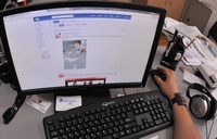 У Росії відрапортували про закриття понад 600 сайтів «за екстремізм»