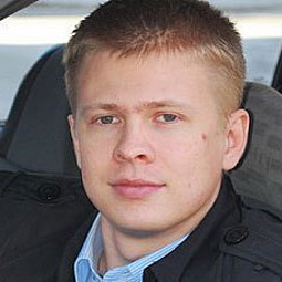 СБУ відкрила провадження за статтею «тероризм» за фактом знищення авто Ростислава Шапошнікова