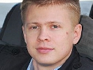 СБУ відкрила провадження за статтею &laquo;тероризм&raquo; за фактом знищення авто Ростислава Шапошнікова