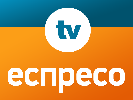 Телеканал Княжицького &laquo;Еспресо TV&raquo; придбав цифровий канал &laquo;Голдберрі&raquo;