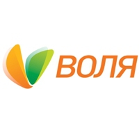 З вихідних ВОЛЯ пропонує економити на телебаченні й Інтернеті 75%
