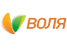 З вихідних ВОЛЯ пропонує економити на телебаченні й Інтернеті 75%
