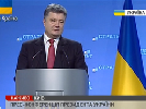 Порошенко закликав російських журналістів сприяти видачі осіб, підозрюваних у злочинах 2 травня в Одесі