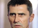 Генпрокурор Ярема призначив розслідування через погрози журналістам, але впевнений, що проти його заступника йде кампанія