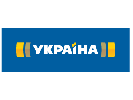 Канал «Україна» вилучив з програмної концепції дитячі, культурно-мистецькі і науково-просвітницькі програми