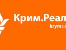 Новий випуск телепроекту «Крим. Реалії» присвячений проблемам ЗМІ окупованого півострова