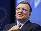 Західні ЗМІ перекрутили слова Баррозу про можливість перегляду асоціації Україна-ЄС - ZN.UA