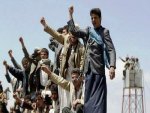 В Ємені повстанці захопили державні радіо- й телестанції та тероризують журналістів