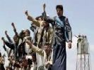В Ємені повстанці захопили державні радіо- й телестанції та тероризують журналістів