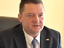 Захаренко заявив, що прийняв на себе обов’язки т.в.о. гендиректора Концерну РРТ, щоб не допустити банкрутства підприємства