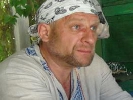 Донецький правозахисник і блогер Олександр Кудінов перебуває у полоні &laquo;ДНР&raquo;