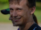 Оприлюднено відео &laquo;інтерв’ю&raquo; полоненого Єгора Воробйова
