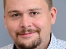 Працівники УНІАН відмовили Олександру Чекмишеву в проведенні прес-конференції помилково – керівник УНІАН