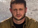 ZIK запускає авторський проект Мирослава Отковича &laquo;На периметрі&raquo; про події на сході