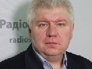 Анатолій Мураховський оскаржує своє звільнення з Держкомтелерадіо