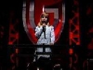 &laquo;Савік Шустер студія&raquo; зняла пілот нового ігрового шоу &laquo;Гільдія&raquo;