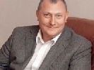 Володимир Чеповий очолив «Бліц-інформ», а Ігор Каневський став головредом газети «Бізнес»