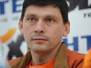 Бойовики призначили винагороди за голови українських журналістів – Андрій Цаплієнко (ВІДЕО)