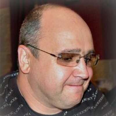 Терорист Гіркін-Стрєлков став персоною нон-грата на російських телеканалах