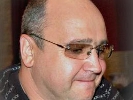 Терорист Гіркін-Стрєлков став персоною нон-грата на російських телеканалах
