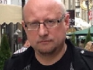 Новий головред російського агентства Regnum змінить подачу новин за зразком Reuters