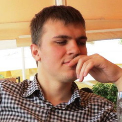 Шеф-редактором Forbes.ru став Максим Товкайло, якого викинули з пулу журналістів Путіна