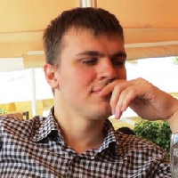 Шеф-редактором Forbes.ru став Максим Товкайло, якого викинули з пулу журналістів Путіна