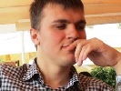 Шеф-редактором Forbes.ru став Максим Товкайло, якого викинули з пулу журналістів Путіна