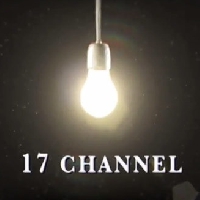 Журналісти каналу «17» заявляють, що їх примусово мобілізують за зйомку флешмобу біля будинку Порошенка