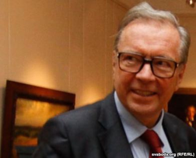 Кшиштоф Занусси: Артист не служит королю