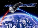 УДЦР розповів про можливі джерела перешкод сигналу «Інтера» на супутнику