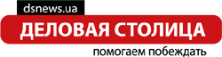Віталій Кличко подав до суду на «Деловую столицу»