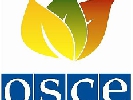 НСЖУ і НМПУ спільно з ОБСЄ готують посібник про взаємодію журналістів і правоохоронців під час масових заходів