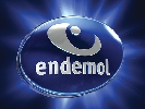Російський &laquo;Первый канал&raquo; виграв суд у Endemol щодо шоу &laquo;Точь-в-точь&raquo;