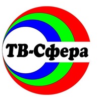 Харцизький телеканал «ТВ-Сфера» вийшов з-під контролю холдингу «Медіа Група Україна»