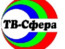 Харцизький телеканал «ТВ-Сфера» вийшов з-під контролю холдингу «Медіа Група Україна»