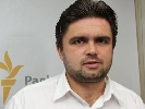 У полоні бойовиків перебувають шість журналістів – речник СБУ