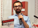 Сергей Лещенко: &laquo;Я не потребую покращення житлових умов. У мене є квартира в Києві&raquo;
