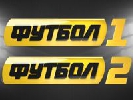 &laquo;Футбол 1&raquo; та &laquo;Футбол 2&raquo; уклали ексклюзивну угоду з Xtra TV і більше не присутні на Viasat