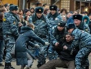 Amnesty International закликала вшанувати пам'ять Політковської акціями проти порушень свободи ЗМІ в Росії