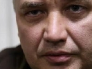 Журналіст Гаврилов з батальйону «Айдар» каже, що при затриманні його били й надали адвоката вже після допитів