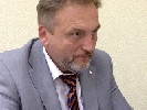 &laquo;Прикарпаттяобленерго&raquo; погрожує відключити філію Концерну РРТ – керівництво Концерну запевняє, що мовлення не припиниться