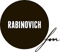 «Рабинович ФМ» мало мовити до 31 грудня – угоду було розірвано достроково через попередження Нацради