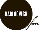 &laquo;Рабинович ФМ&raquo; мало мовити до 31 грудня – угоду було розірвано достроково через попередження Нацради