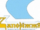 Нацрада не скасувала попередження Запорізької ОДТРК за фільм &laquo;Шакали&raquo;